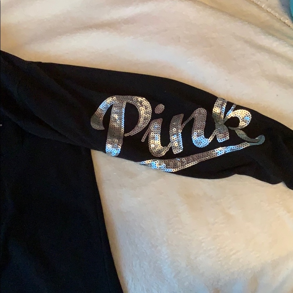 Baggy hoodie - Picture 2 of 4